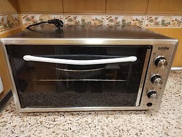 Soba Xirdalan 50