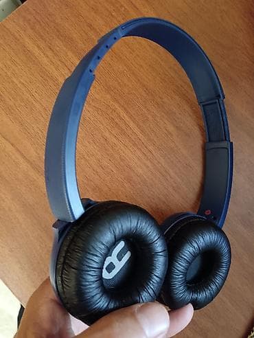 audio technica ath m50: 🎧 Sony WH-CH520 Bluetooth qulaqlıq — 50 AZN Original Sony WH-CH520 — 8