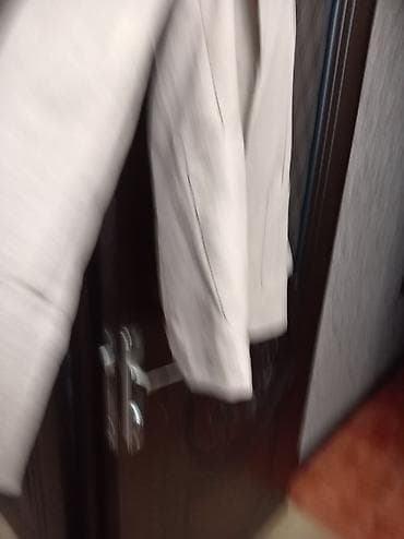 Pencək, Kətan, L, XL — 3