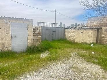 icarəyə: Sumqayıt, 39-cu məhəllə: Bina tikintisi üçün də yararlı ola bilən 670 — 2