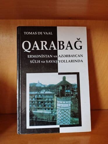 qarabağ ferençvaroş: Qarabağ - Tomas De Vaal : Gəncə — 1