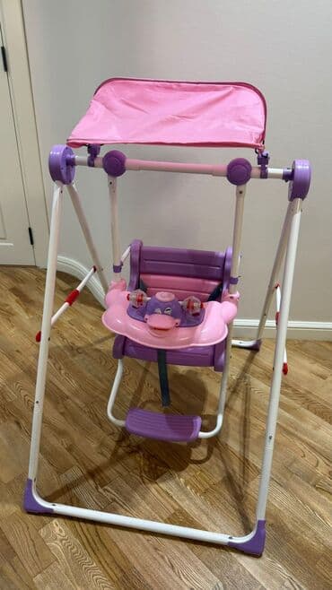 uşaq otağı üçün çılçıraq: Uwag ucun yellencek Fergli Musigileri var Asanliqla sokulub yigilir — 1