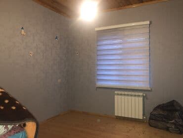 yevlax is elanlari: Ceyranbatan 4 otaqlı, 80 kv. m, Kredit yoxdur, Yeni təmirli — 11