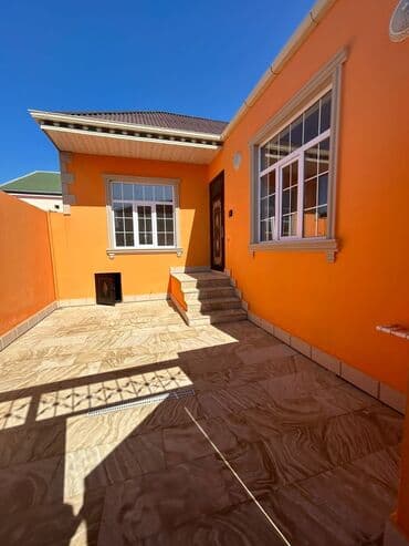 Binəqədi qəs. 3 otaqlı, 90 kv. m, Kredit yoxdur, Yeni təmirli lalafo.az -da Binəqədi qəs. 3 otaqlı, 90 kv. m, Kredit yoxdur, Yeni təmirli