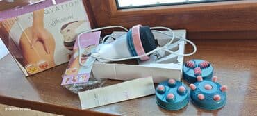 slimming body capsule: Tamamilə yenidir. Xoşagəlməz piyləri və seleütlari aradan qaldırmaq — 4