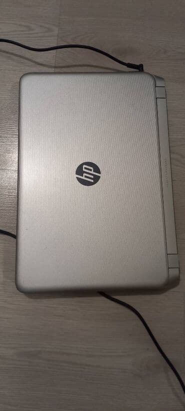 komputer windows 7: Hp kompyutor satilir Windows 8.1 Ram 8 Yaddas c disk 9gb D disk 19 gb — 2