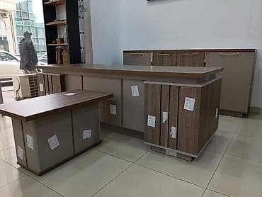 genc oda: Ofis mebeli --- istifadəçinin bütün elanlarına daxil olub digər — 7