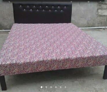 Kravat taza mohkam taxtadan hazirlanir basligi koja ustu macalka