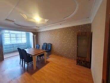 bina az musfiq qesebesi kohne tikili: Yasamal rayonu, M. Xiyabani küçəsində, Bazarstore marketin yanında — 4