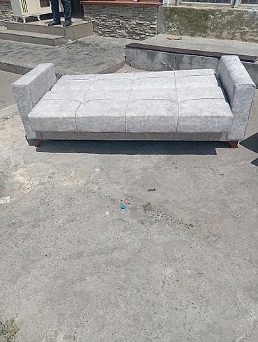 qedimi divan: Divan, Yeni, Açılan, Bazalı, Parça, Ödənişli çatdırılma — 4