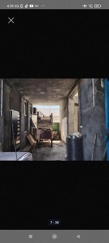 2 otaqlı mənzil kirayə: 12 otaq, 2000 kv. m, Kredit yoxdur, Təmirsiz — 5