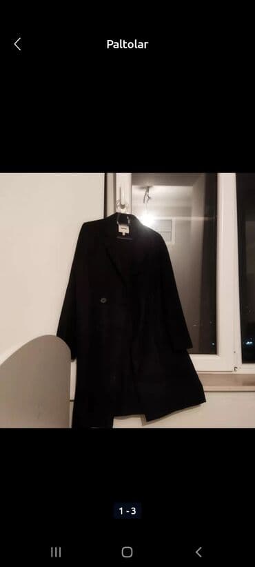 qadınlar üçün təbii dublyonkalar: Kotondan alinib astarsizdir yungul ve movsume uygun — 3