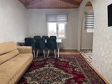 bag evleri: Milli Houses’i seçdiyiniz üçün təşəkkür edirik! Sizə Qəbələ rayonuna — 2