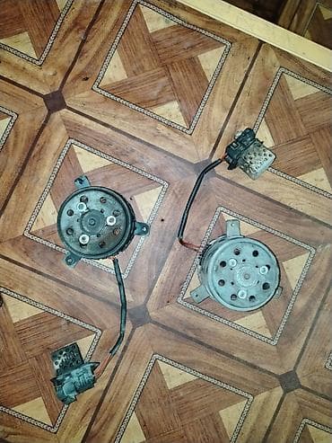 traktor te 42: Opel Astra H 1.3 dizel 2006 nin ehtiyyat hissələri satılır.qiymət — 9