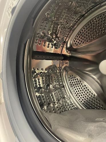 matorla: 7 kq 1200 dövr/dəq Ölçülər hundurluk85 sm eni 60 sm derinlik 48sm — 4