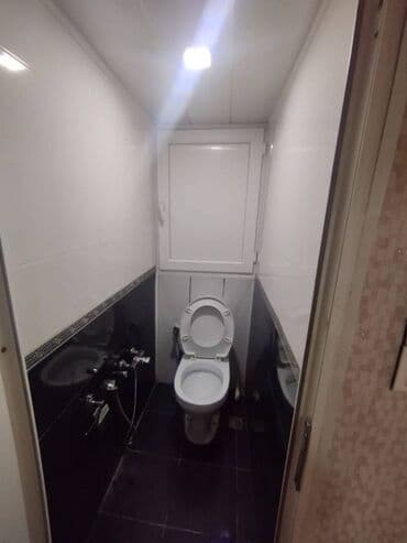 keşle kiraye: Həzi Aslanov metrosu, Məhəmməd Hadi küçəsi 9 mərtəbəli kiyev layhəli — 7