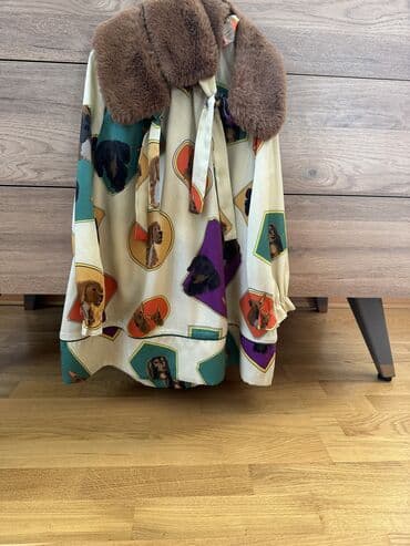 B&G markası 5-7 yaş