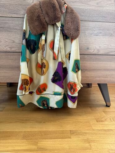 don şekilleri: B&G markası 5-7 yaş — 1