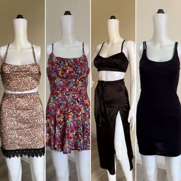 toy donlari qisa: Qiymetler ferglidi. Elaqe wp — 6