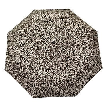 qizil 583 qiymeti: ✅çətir ✅cetir ✅Zontik ✅Zontiq ✅Zontig ✅Böyüklər üçün uzun çətir — 3