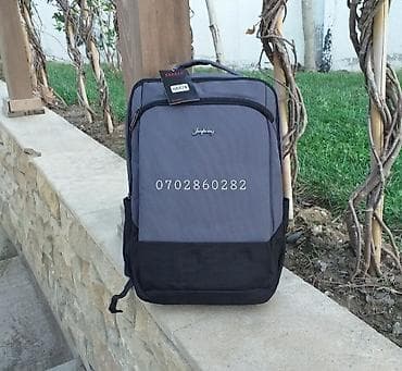 Çantalar _ _ Her kese salamlar Diqqet paylawdigimiz butun modeller lalafo.az -da Çantalar _ _ Her kese salamlar Diqqet paylawdigimiz butun modeller