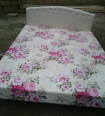 Kravat taza Hazırı var İstadiyiviz rangda sifariş vera bilarsiniz