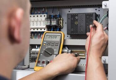 akkumulyator temiri: UPS təmiri, nasazlıqların aradan qaldırılması, hər növ ehtiyat — 2