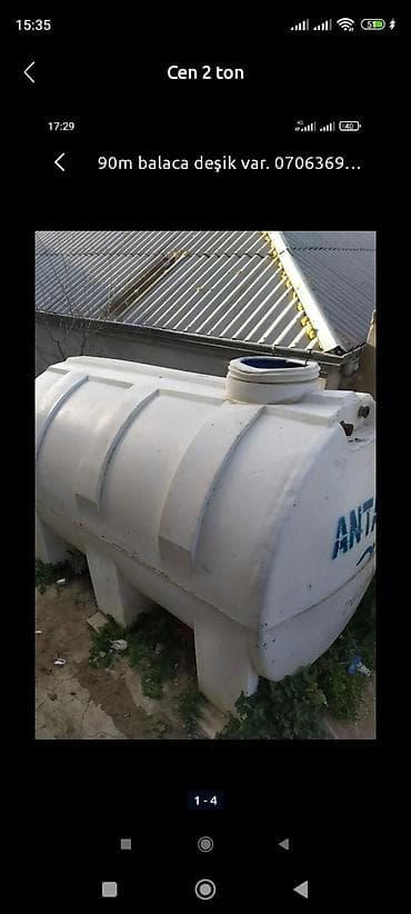 Cen temiri Xüsusiyyətlər: - Üfüqi formalı, yerüstü quraşdırmaya uyğun