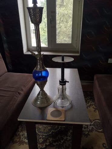 qonaq otagi üçün çılçıraqlar: Mini-divan, Qonaq otağı üçün, Açılmayan — 2