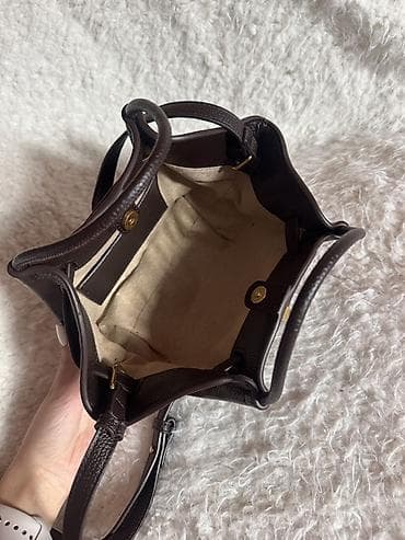 Çantalar: Əl çantası, Yeni — 4