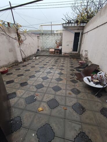 ramanida ucuz evler: 2 otaqlı, 100 kv. m — 4