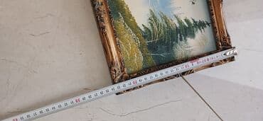 elektron qelyan filteri: Rəsm — 3