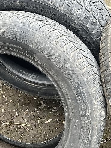 diskilər: Qarşıda diski ilə olan Təkərdə diskidə təzədir zapasqada olub ölçüsü — 5