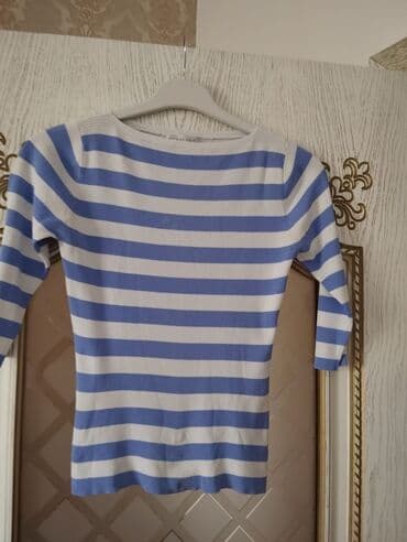 сколько стоит лабубу в баку: Kofda 38 M razmer — 1