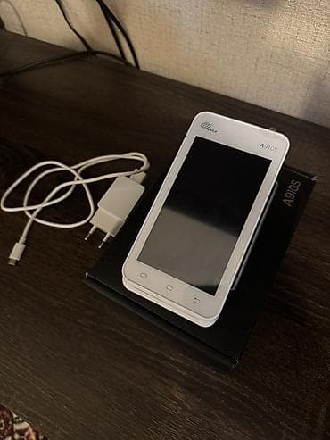 Avtoservis avadanlıqları: Kassa və Pos terminal - PAX A910S 
Çox az işlənib — 1