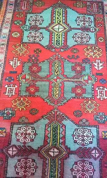 xalca quba: Diqqət! Şok Şok Şok !!! Təcili 1818 ci ildən qalma 200 yaşı olan — 2