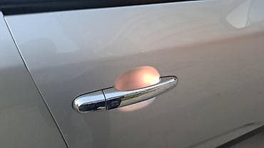 kia rio satilir: Kia Sorento: 2 l | 2013 il Ofrouder/SUV — 5