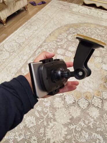 аналог авито в азербайджане: Naviqator sisemti — 3