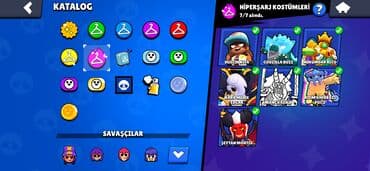 qapllar ev: Divan — 2