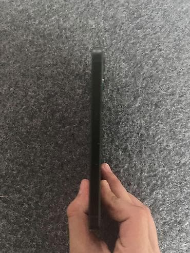 mac mini qiyməti: IPhone 13, 128 GB, Yaşıl, Barmaq izi, Simsiz şarj, Face ID — 2
