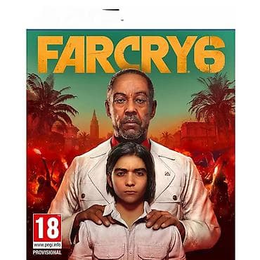 kampütür: Qarışıq janr — 1