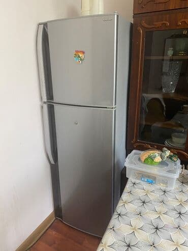 Boyunbağılar: Kirayə Ev ev köhnə Yasamal rayonunda yerləşir. Statistikanın — 1