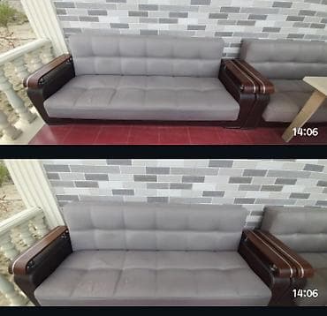 embawood unvanlar: Divan, Açılan, Bazalı, Parça, Çatdırılma yoxdur — 1
