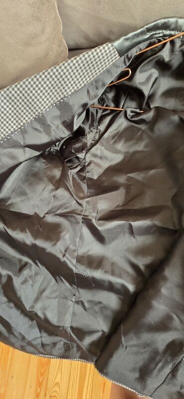 usaq pencekleri: Oglan usaqlai ucun tek penceyler bahali penceklerdi — 4