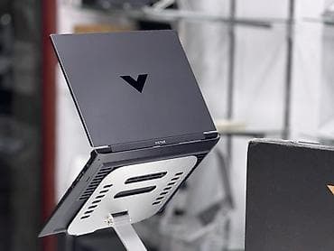 rtx 2070: Noutbuk HP Victus 15-fb3093dx Şəhər: Bakı Marka: HP Yeni?: Bəli — 2