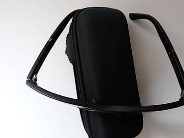 açqi şəkilləri: Gucci gün eynəyi. Gucci gün eynəyi. Əla vəziyyətdə Gucci gün eynək — 4