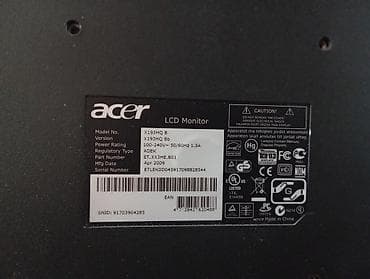 купить ноутбук бу: Masaüstü kompüter dəsti 
iki ədəd dinamik 
Kompüter masası 
HP printer — 10