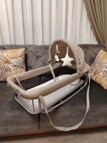 fosfor ulduz: Oğlan və qız üçün, Dördbucaq, Beşik, Dəst ilə, Matras ilə, Yellənmə mexanizm ilə — 3