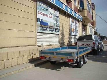 Nəqliyyat: Hər vaxtiniz xeyr olun. 1800 azn başlayan qiymətlə Sifarişnən — 9