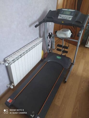 Trenajorlar orginaldir ve cox keyfiyyetlidirler munasib qiymetler her